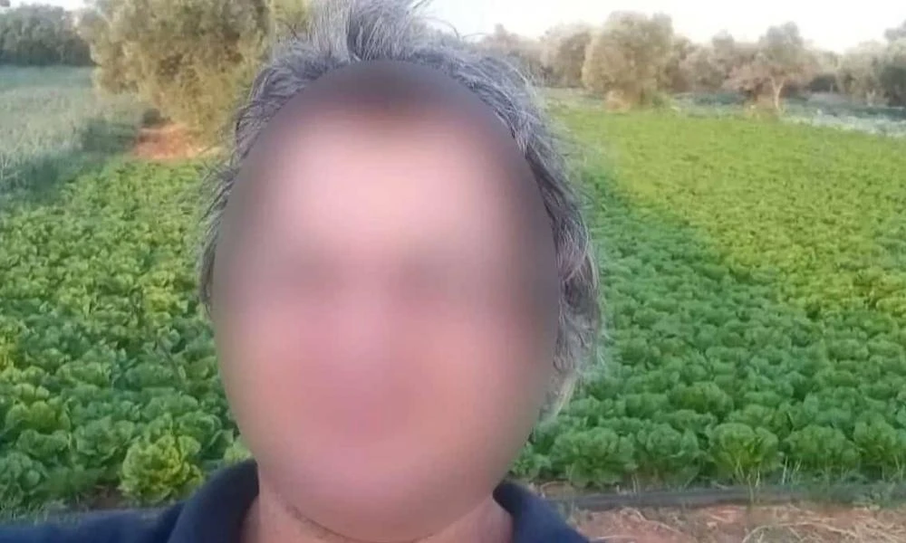 Κορωπί: «Ο πατέρας του τον έδενε στο δέντρο και τον έδερνε με σκοινί»: Ξάδερφος του 51χρονου αποκαλύπτει